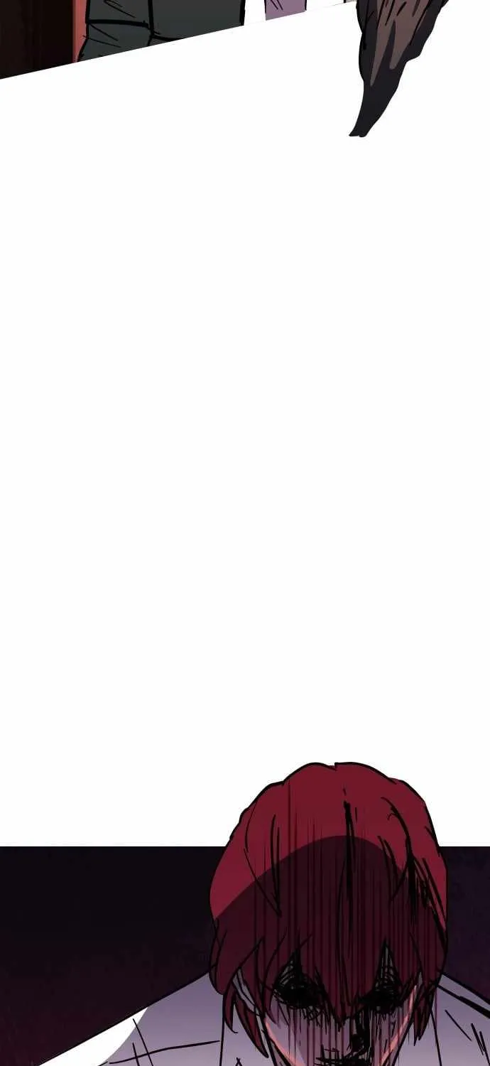 Chapter 25 — page 75