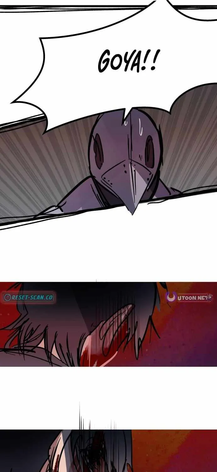 Chapter 25 — page 79