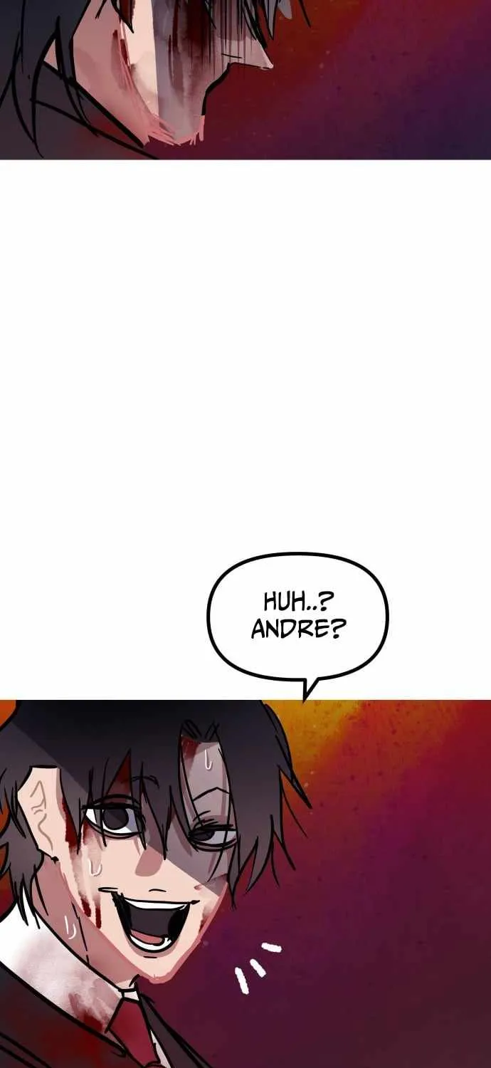 Chapter 25 — page 80