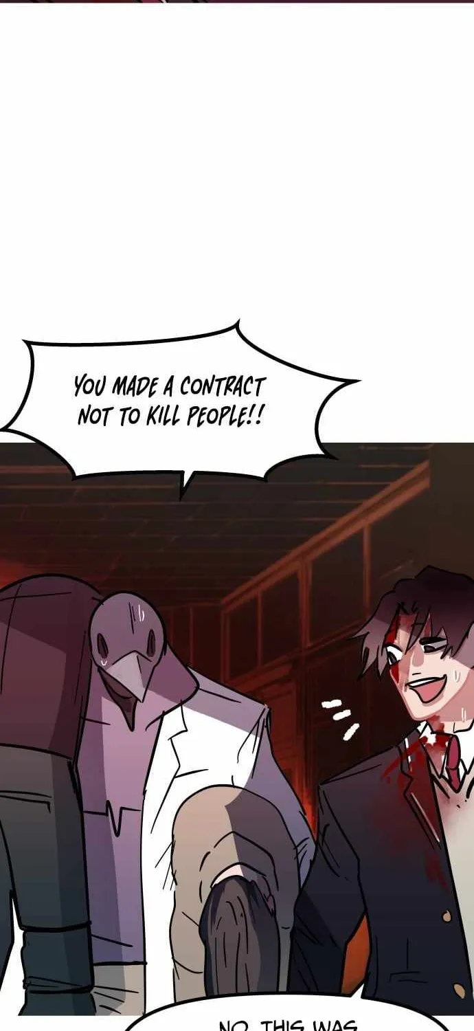 Chapter 25 — page 81
