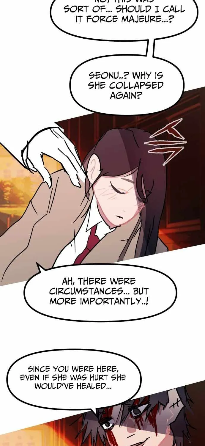 Chapter 25 — page 82
