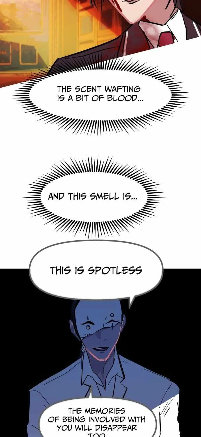 Chapter 25 — page 83