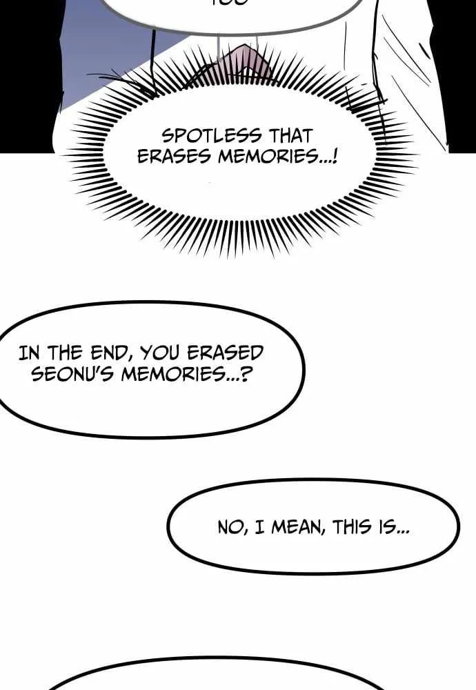Chapter 25 — page 84