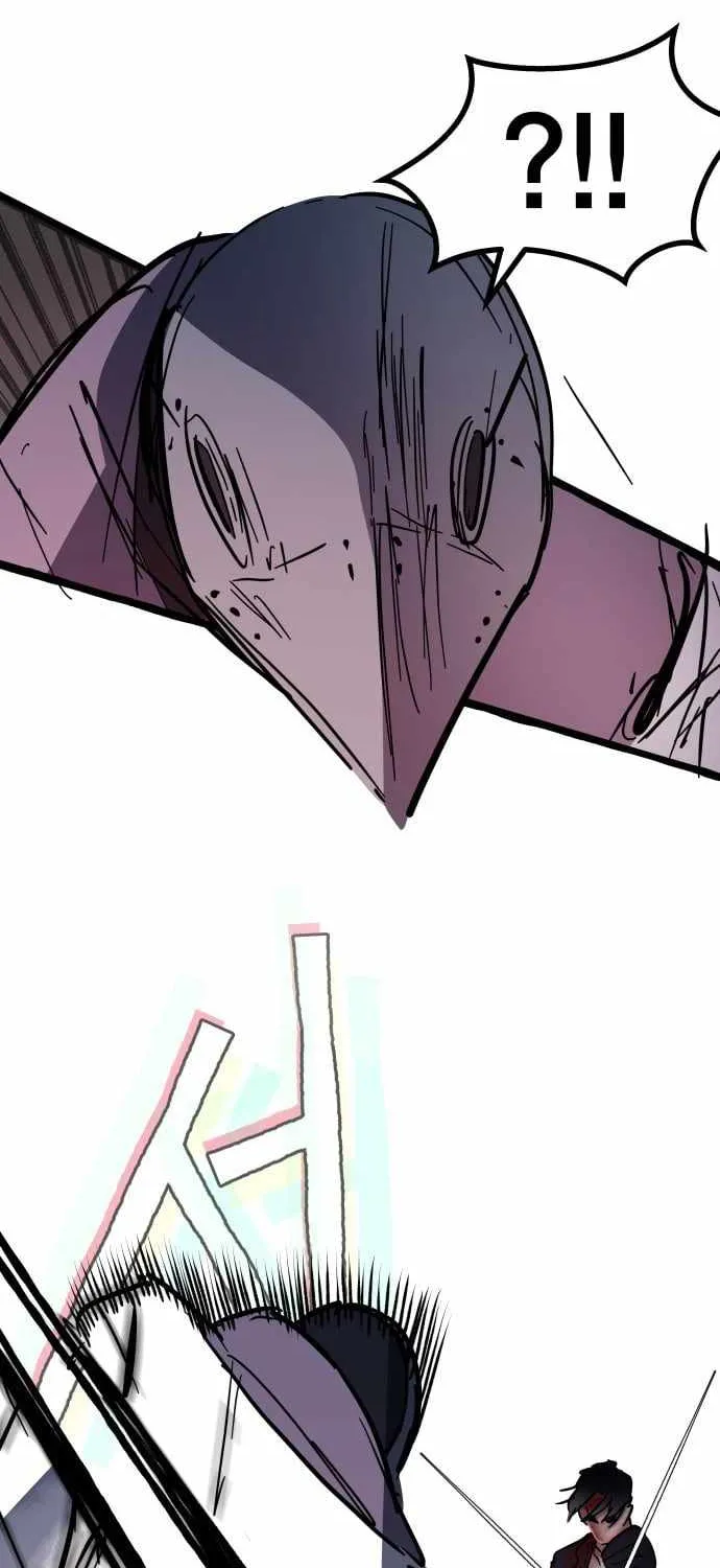 Chapter 25 — page 86