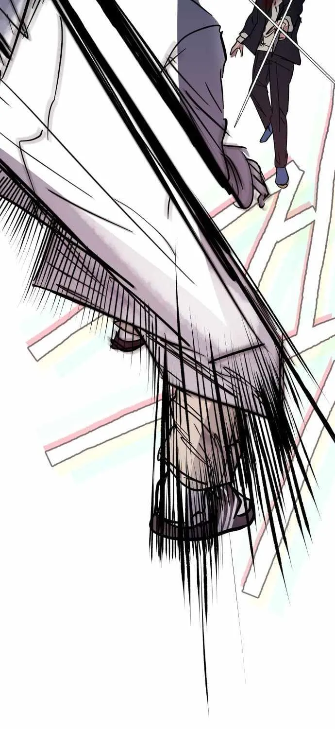 Chapter 25 — page 87