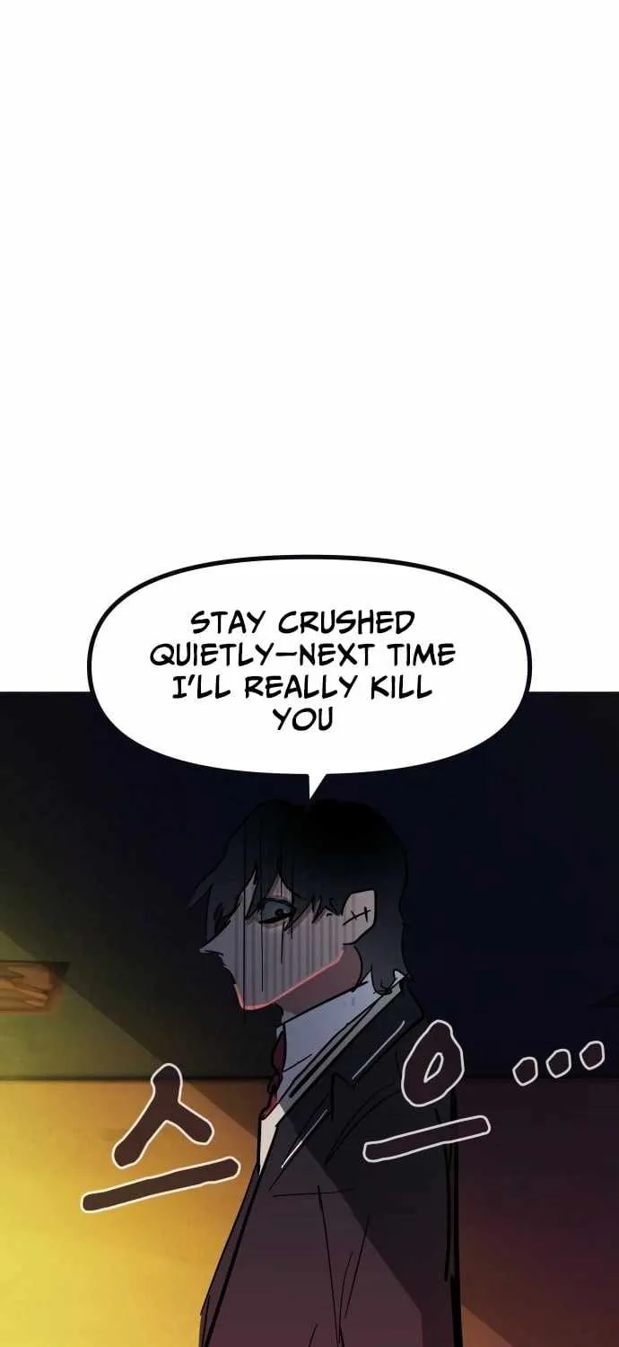 Chapter 26 — page 15