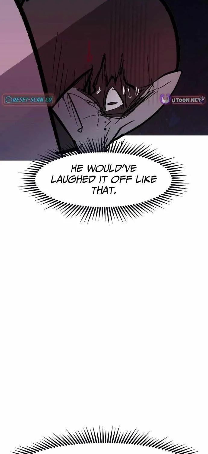 Chapter 26 — page 18
