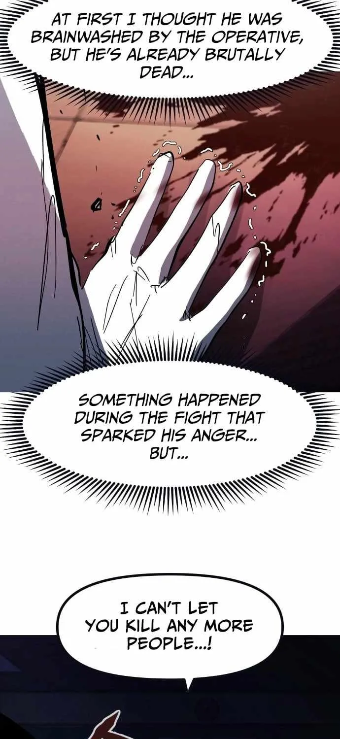 Chapter 26 — page 19