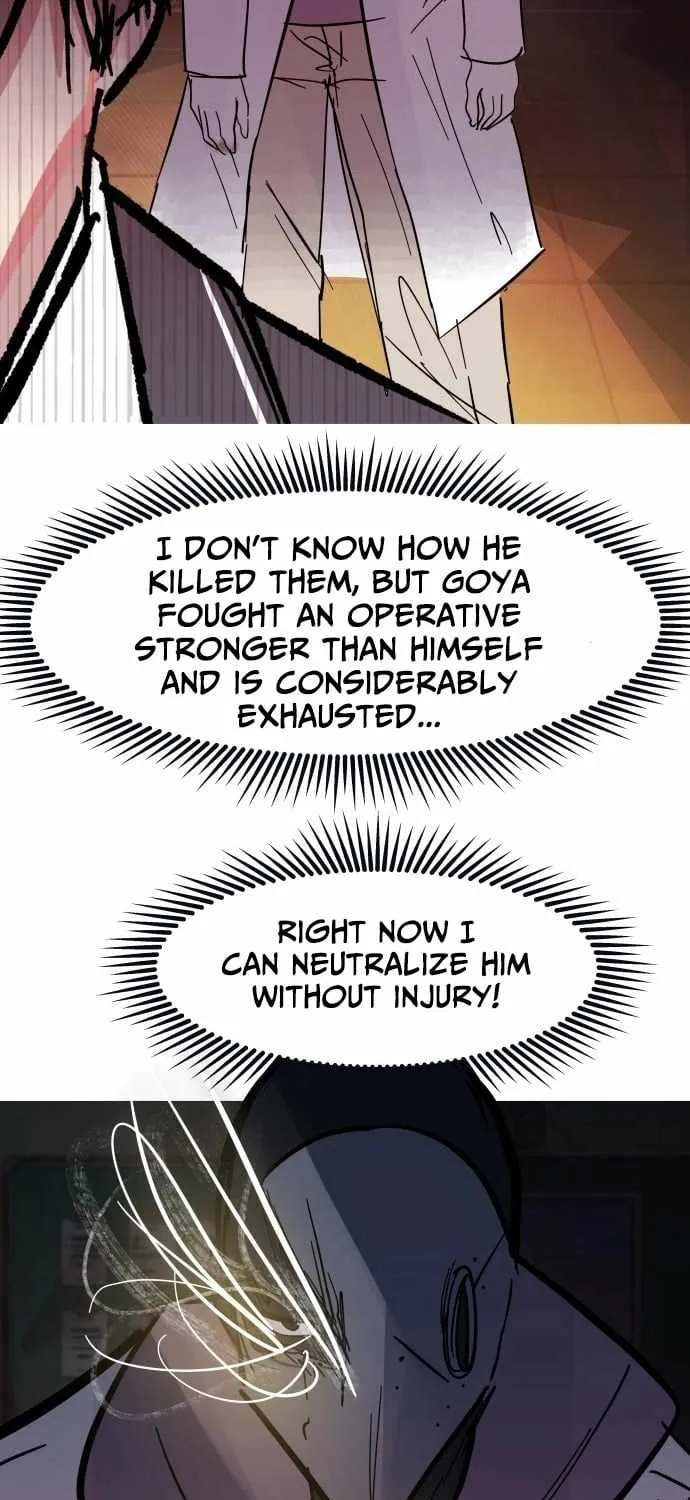 Chapter 26 — page 21