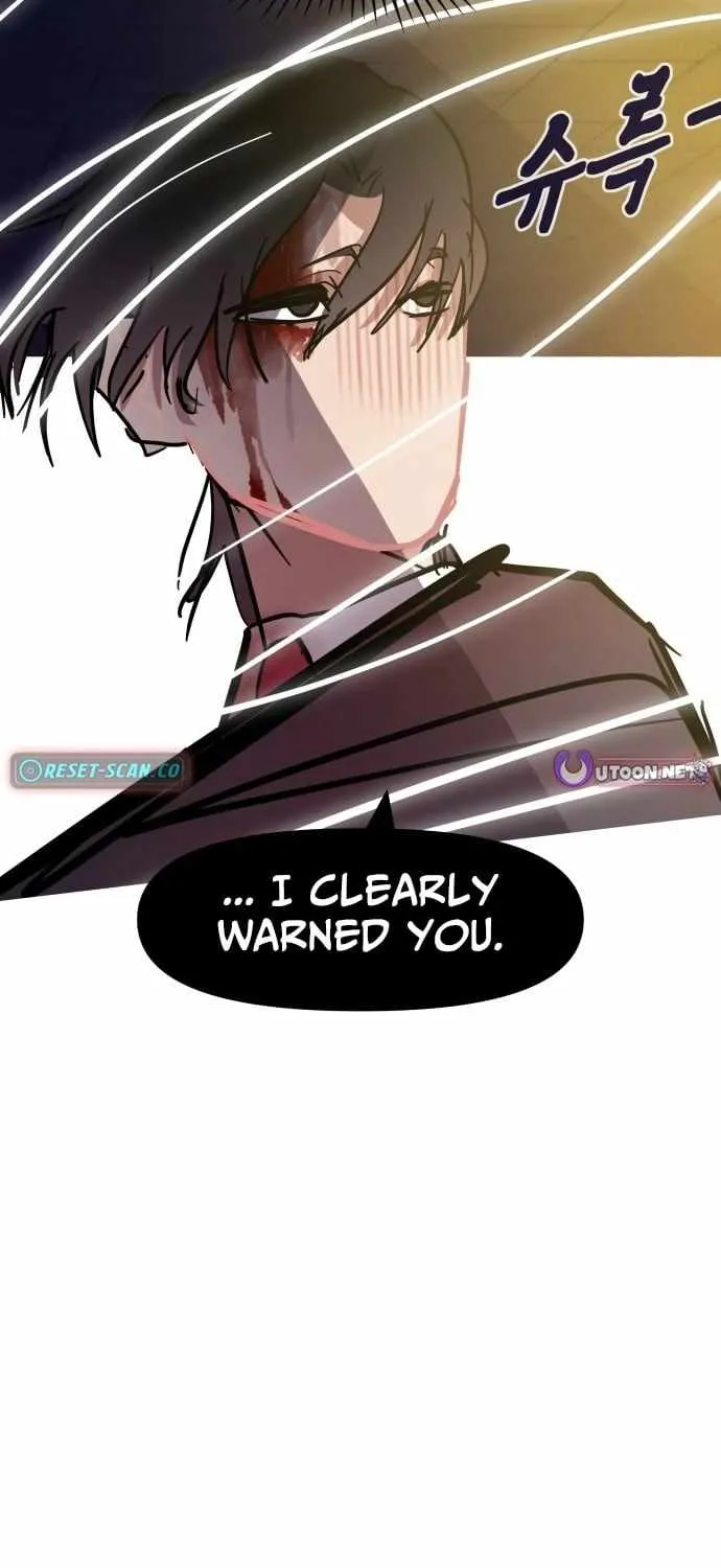 Chapter 26 — page 23