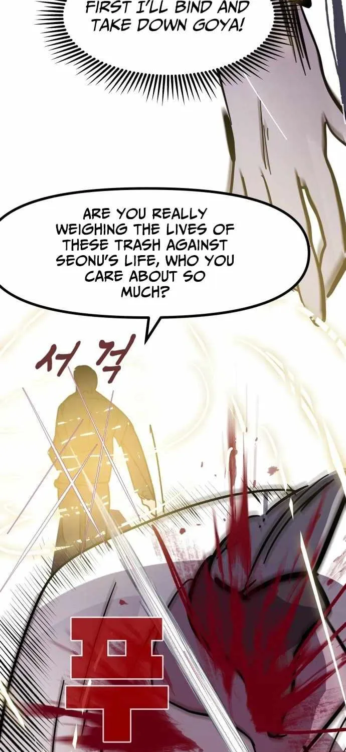 Chapter 26 — page 26