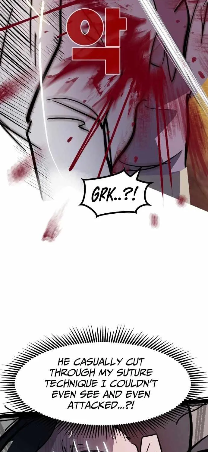 Chapter 26 — page 27