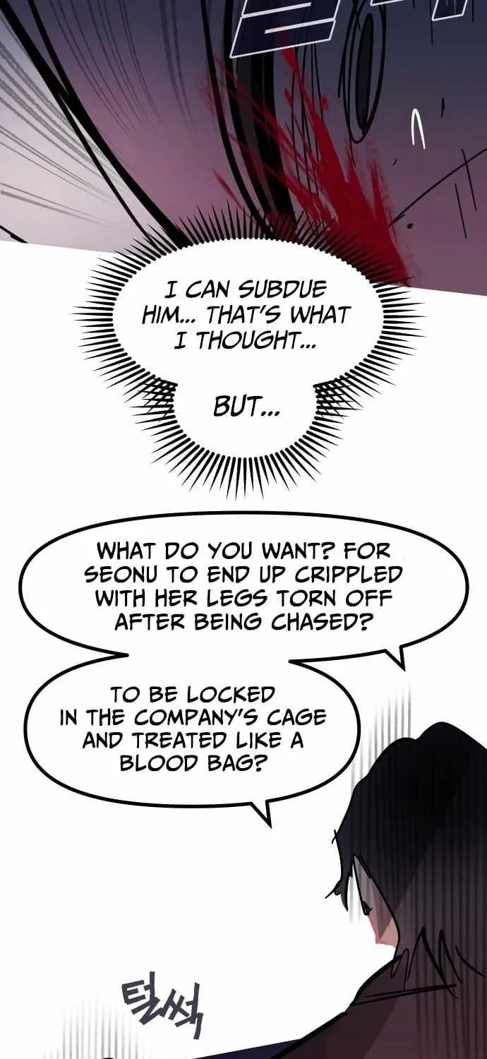 Chapter 26 — page 29