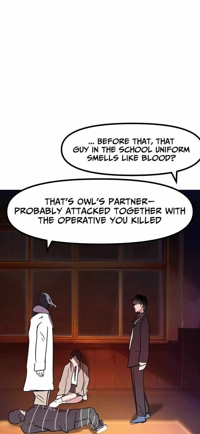 Chapter 26 — page 3
