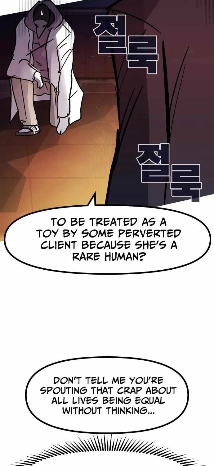 Chapter 26 — page 30