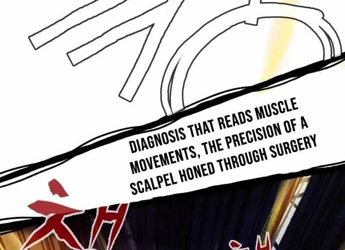 Chapter 26 — page 36