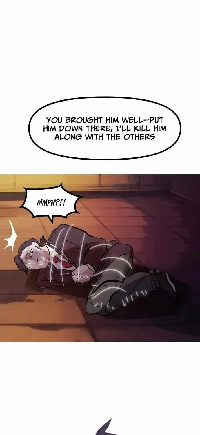 Chapter 26 — page 5