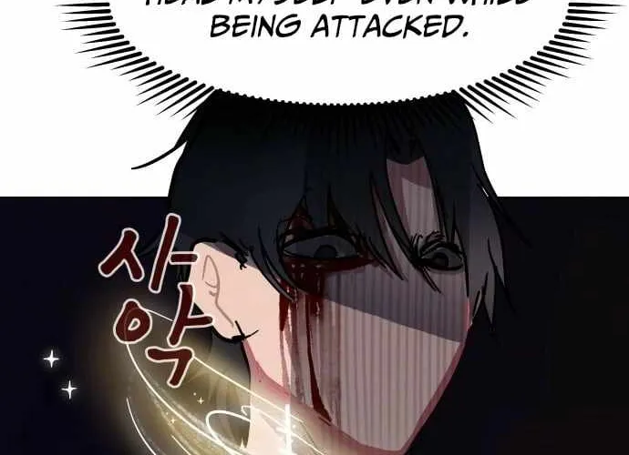 Chapter 26 — page 52