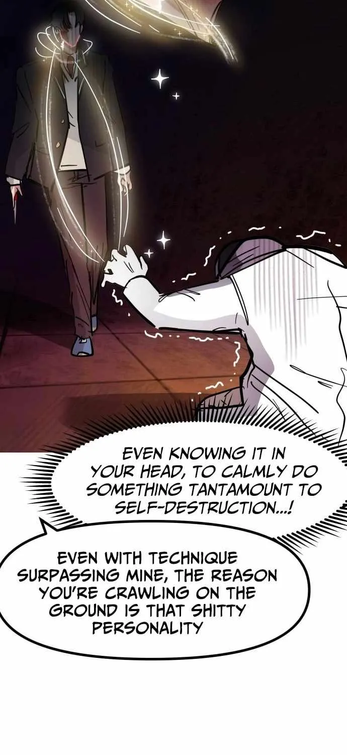 Chapter 26 — page 53