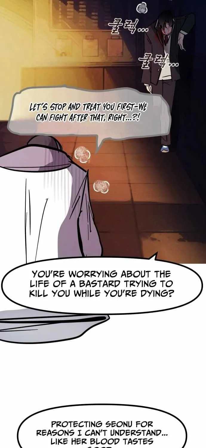 Chapter 26 — page 55