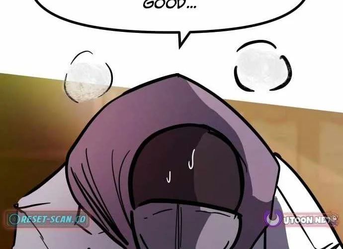 Chapter 26 — page 56
