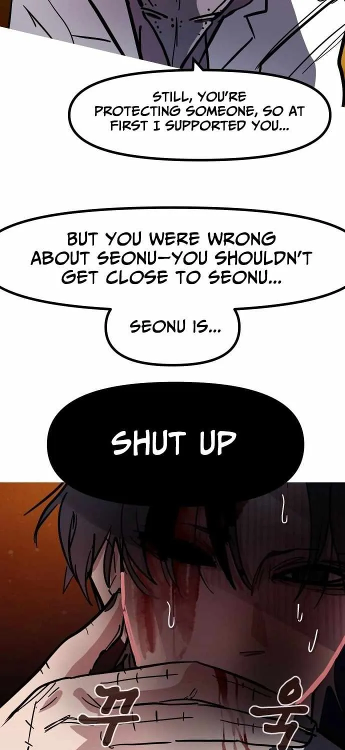 Chapter 26 — page 57