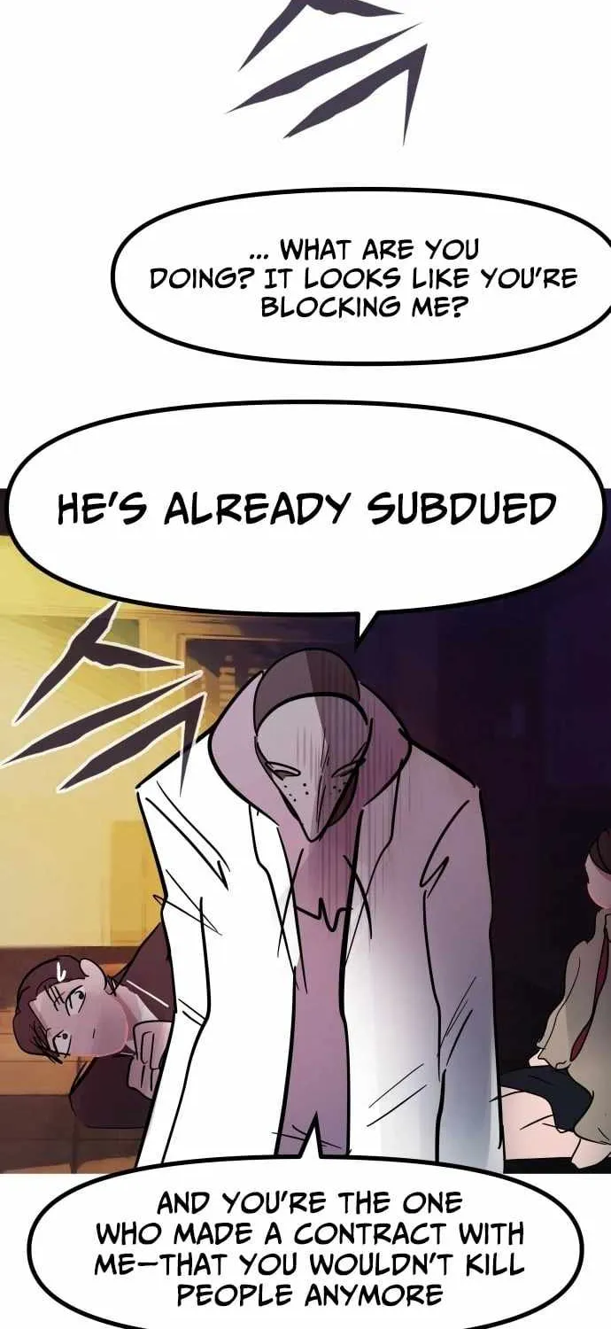 Chapter 26 — page 6