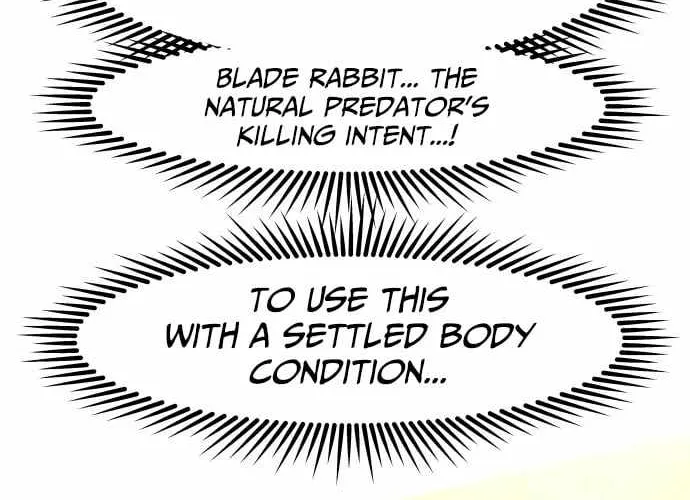 Chapter 26 — page 60