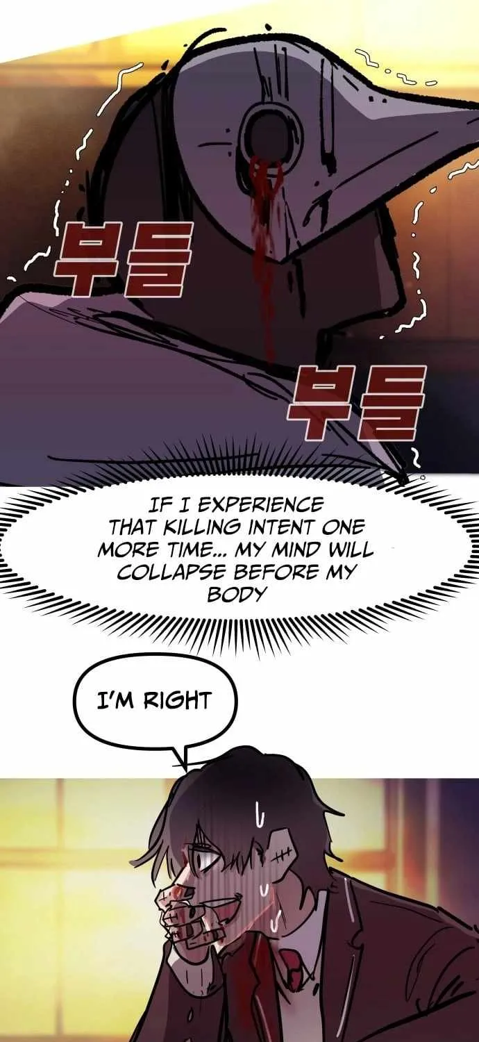 Chapter 26 — page 61