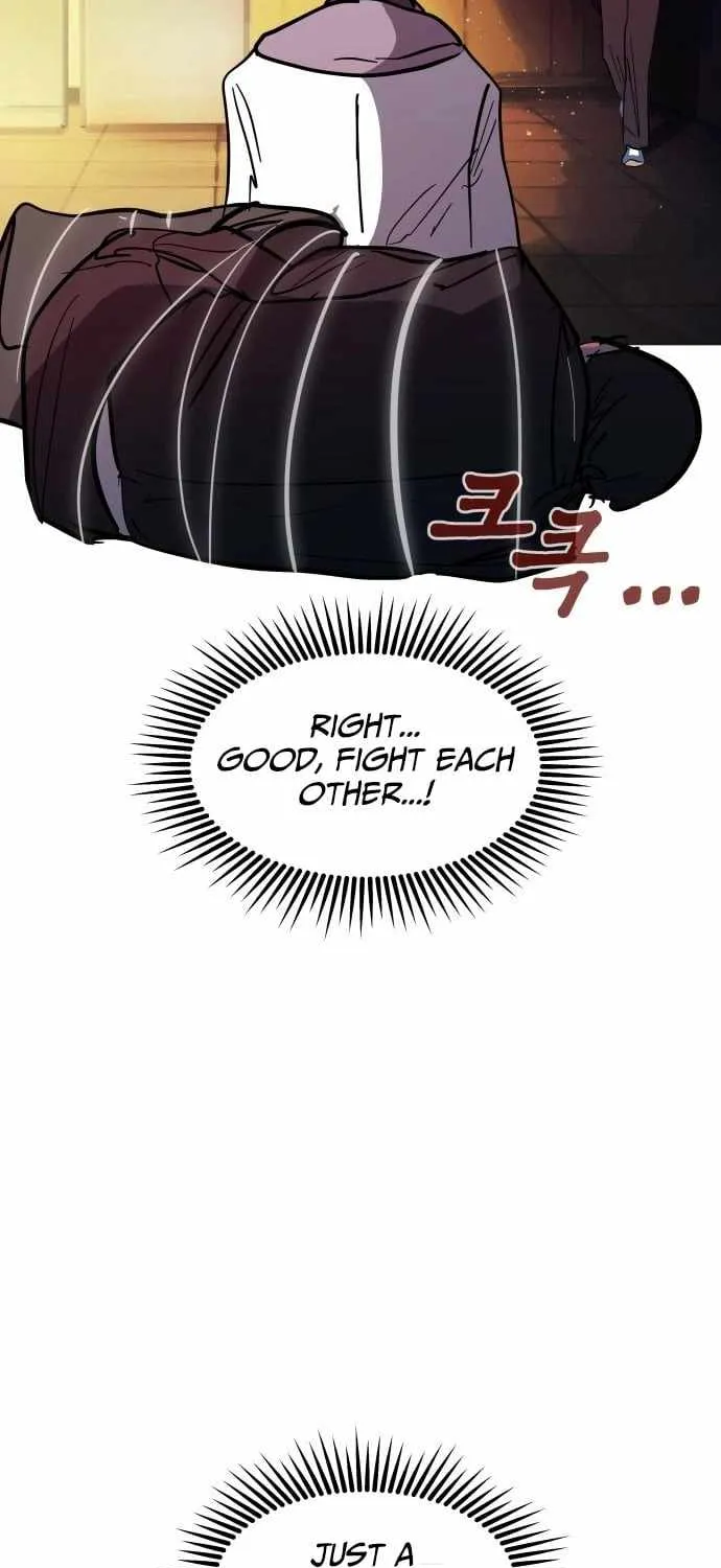Chapter 26 — page 63