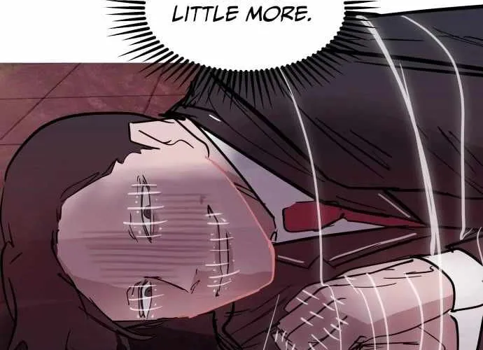 Chapter 26 — page 64