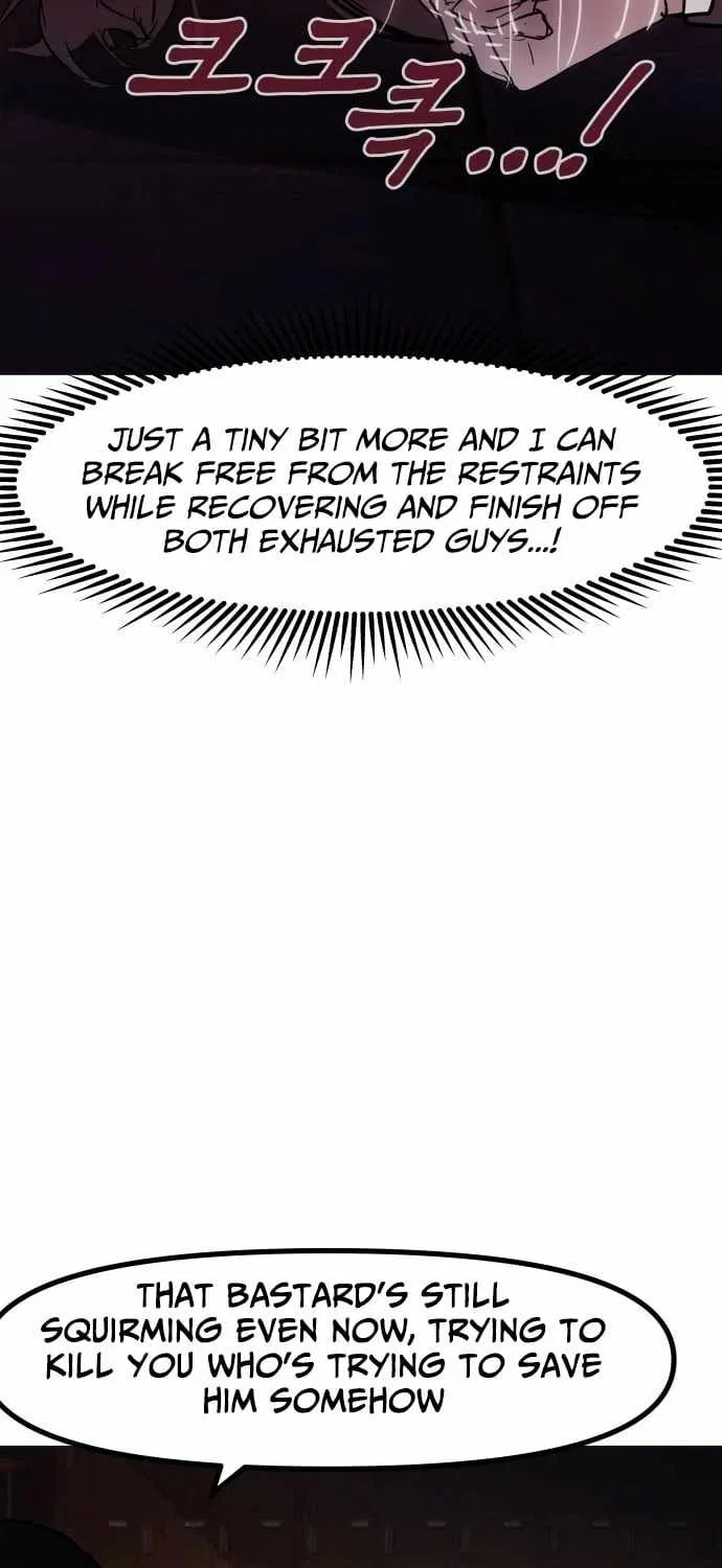Chapter 26 — page 65