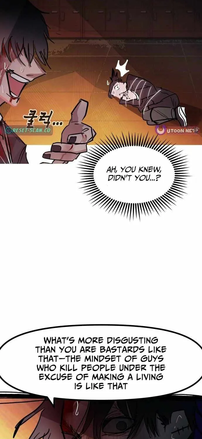 Chapter 26 — page 66
