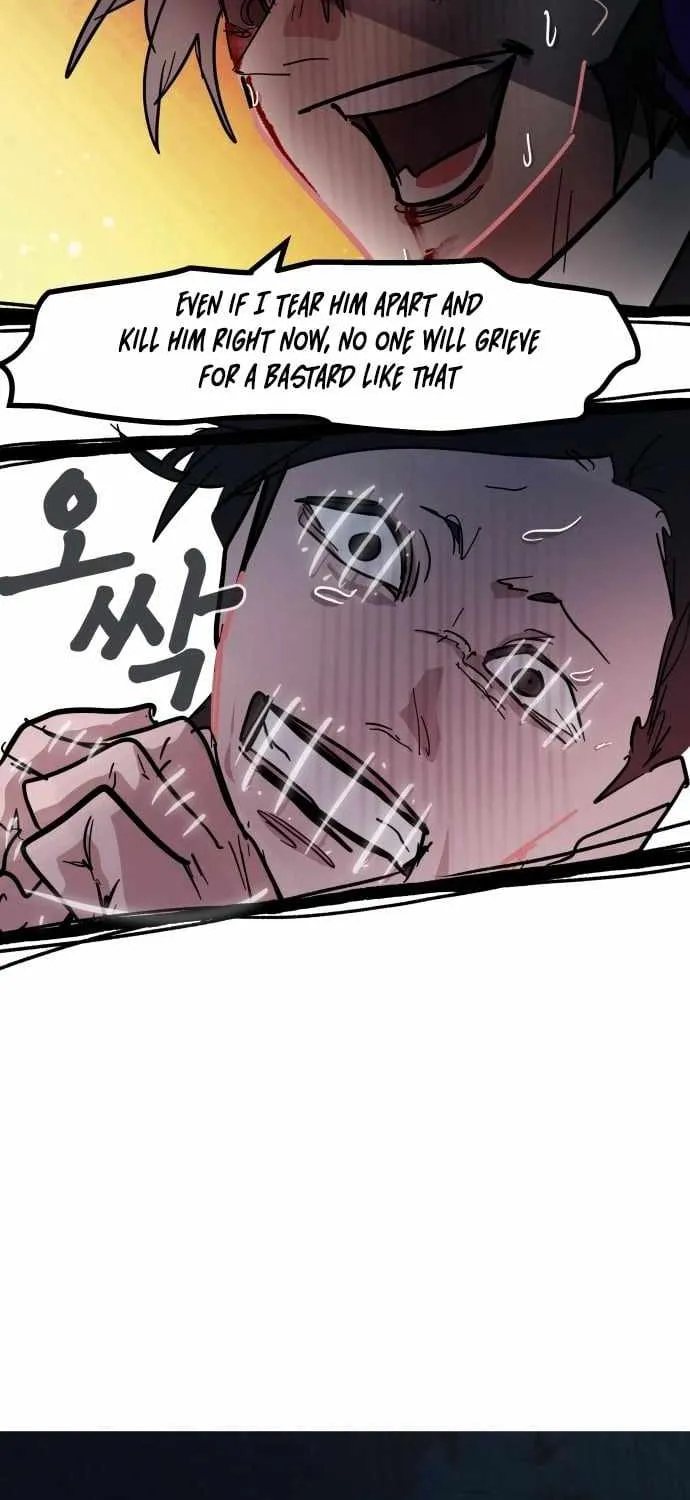 Chapter 26 — page 67