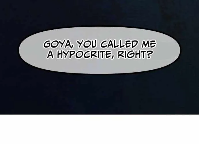 Chapter 26 — page 68