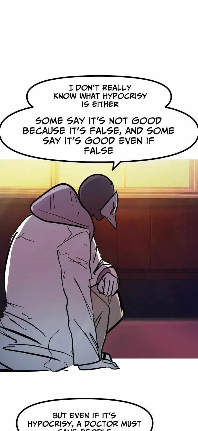 Chapter 26 — page 69