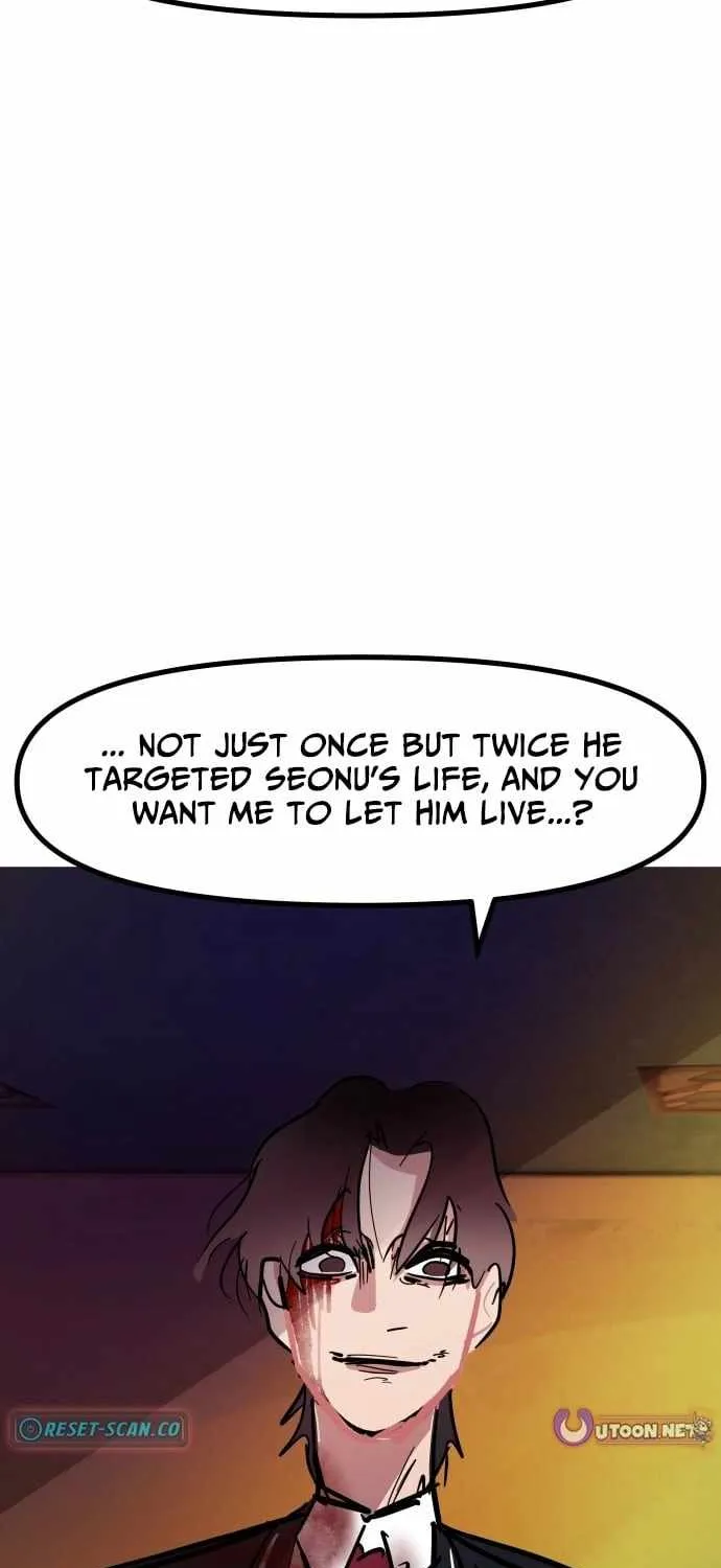 Chapter 26 — page 7