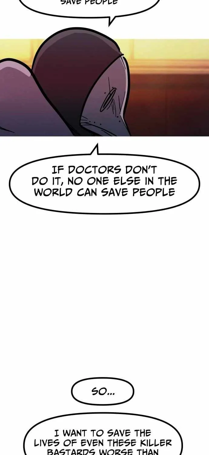 Chapter 26 — page 70