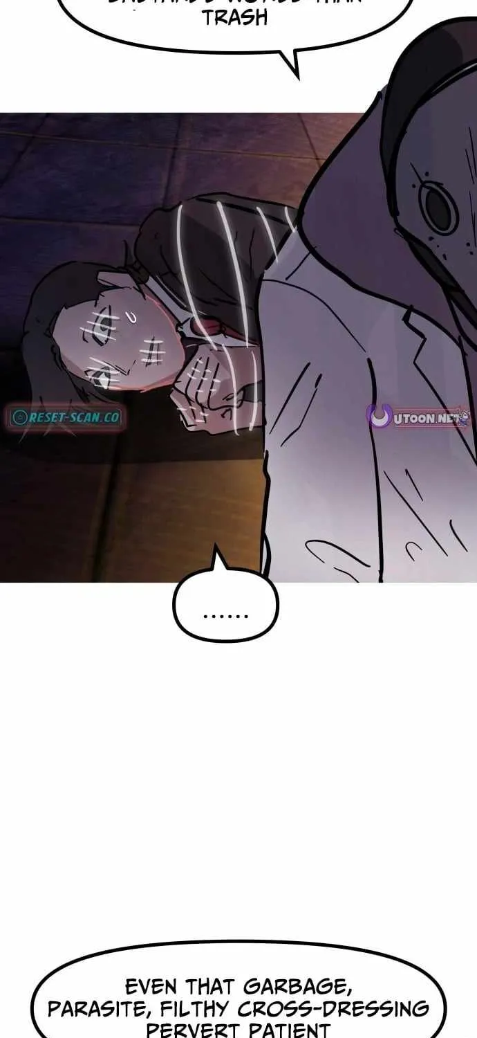 Chapter 26 — page 71