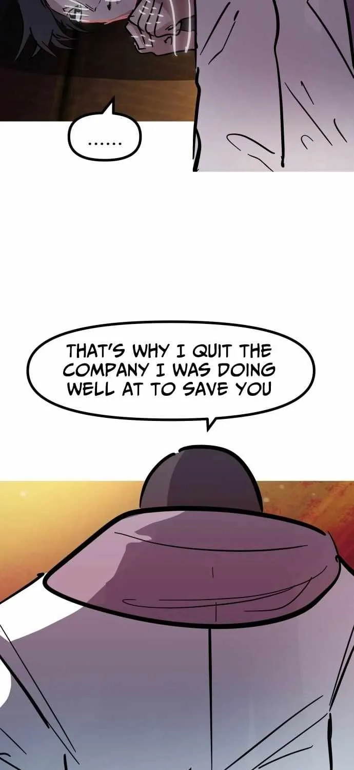 Chapter 26 — page 73