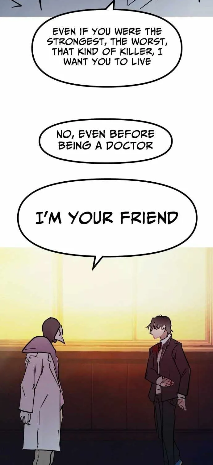 Chapter 26 — page 74