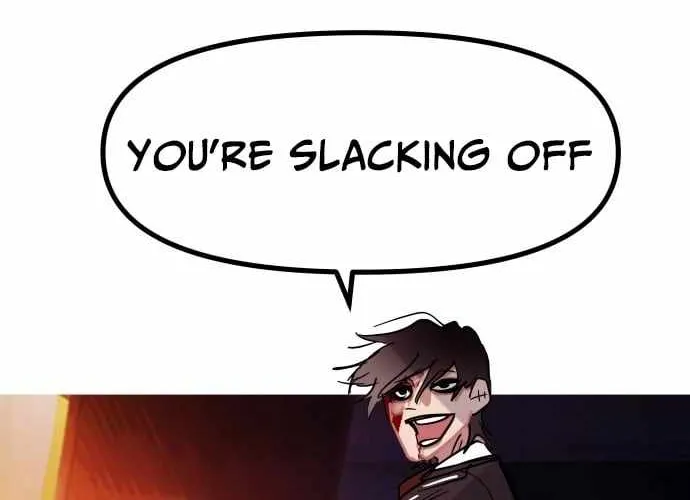 Chapter 26 — page 76