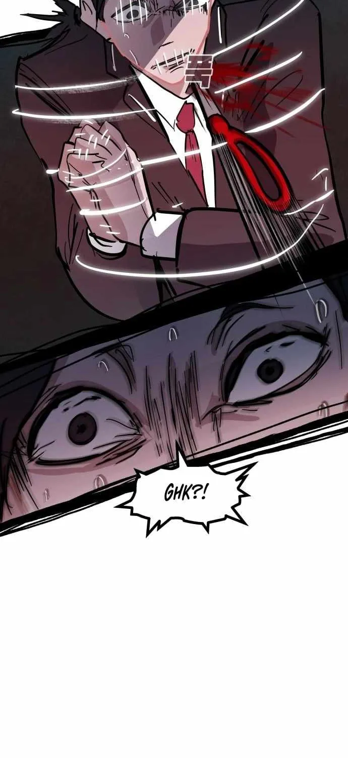 Chapter 26 — page 78