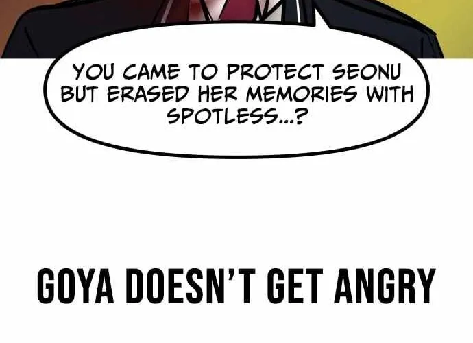 Chapter 26 — page 8