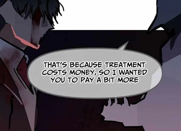Chapter 26 — page 80