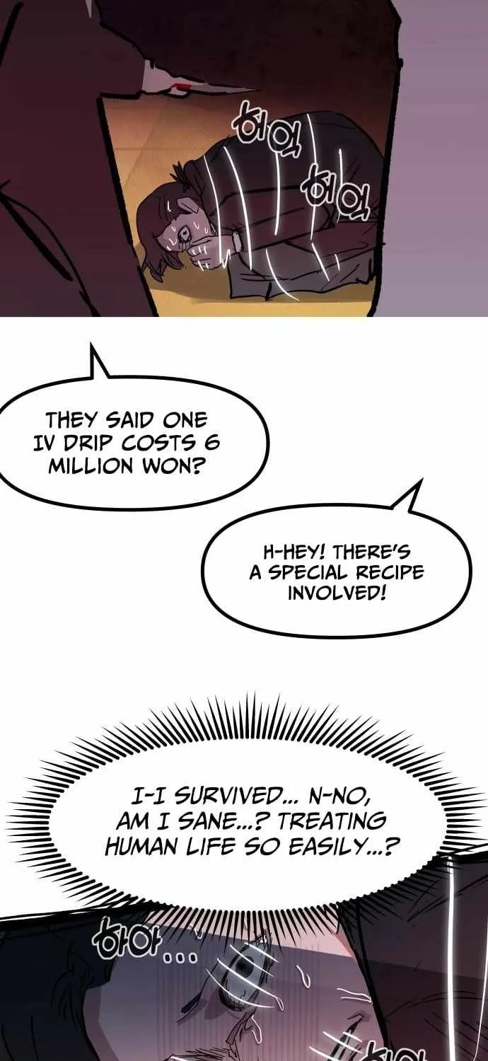 Chapter 26 — page 81