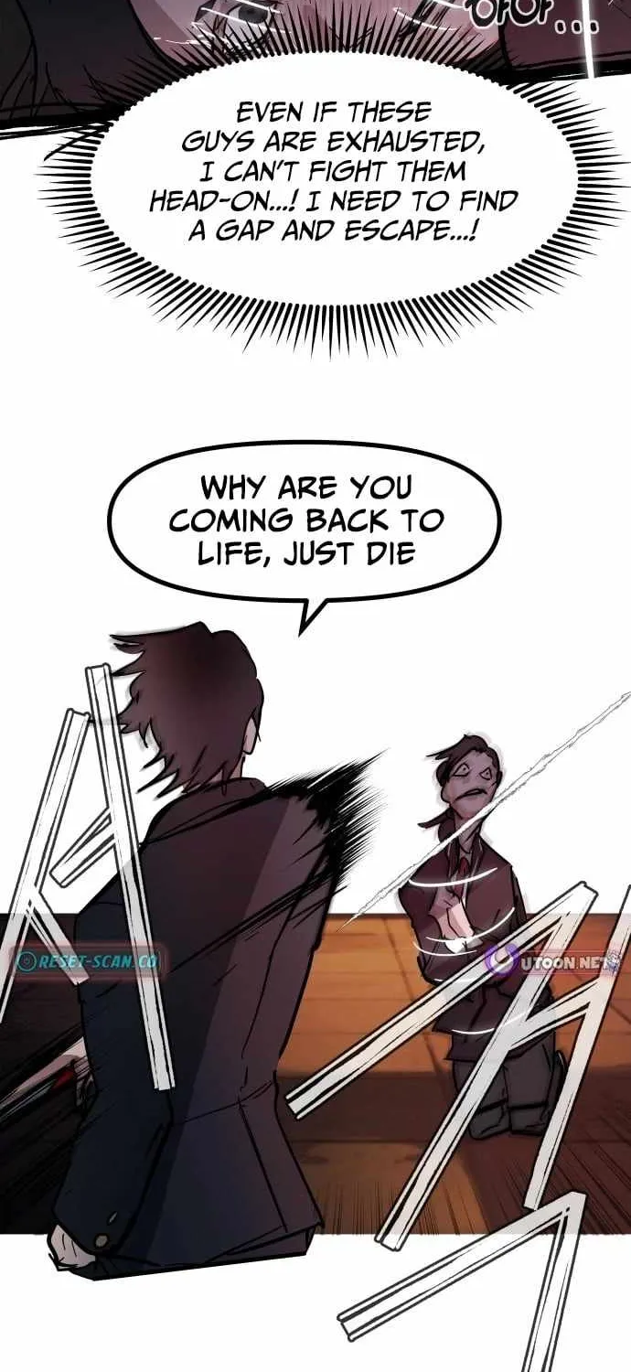 Chapter 26 — page 82