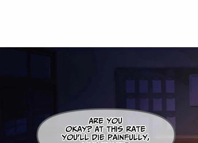 Chapter 26 — page 84