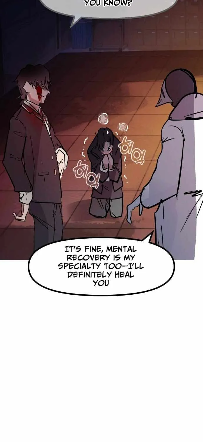 Chapter 26 — page 85
