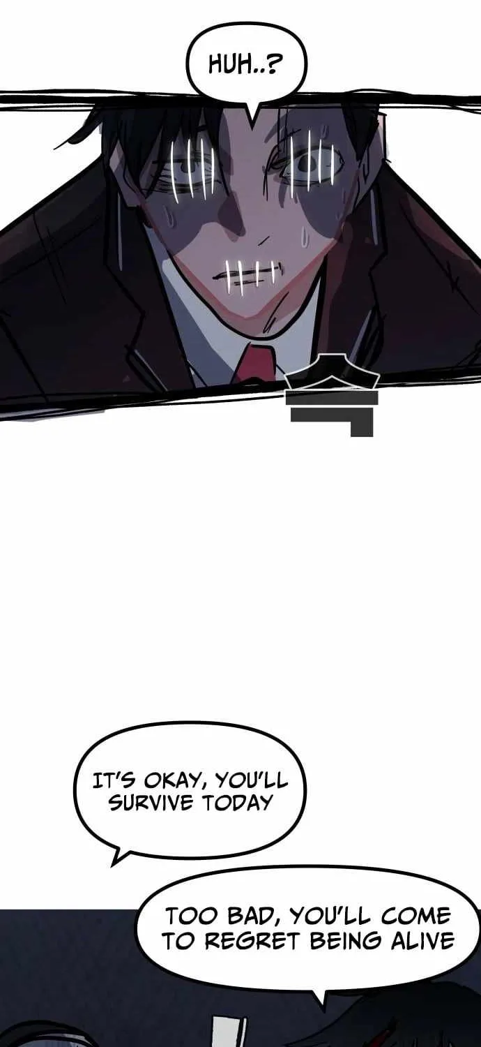 Chapter 26 — page 86